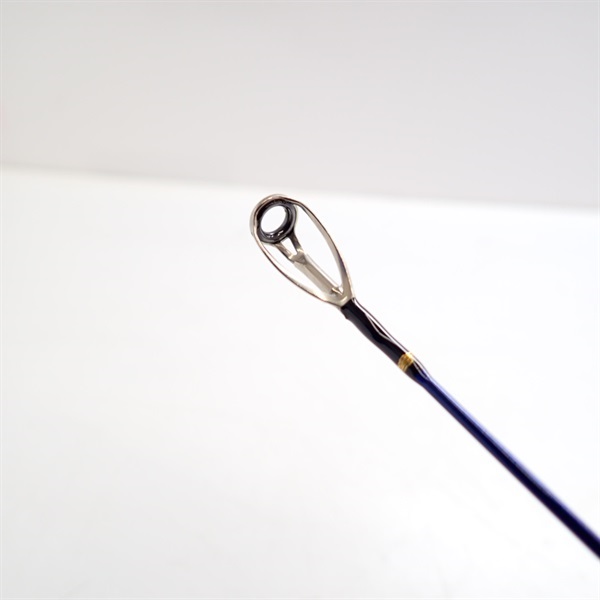 ２４クラブブルーキャビンＦＬ　Ｓ－３５０・Ｋ